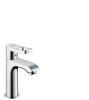 HANSGROHE Картридж/смеситель M1 97685000