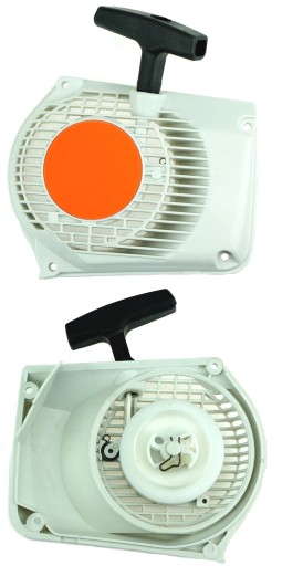 SZARPAK СТАРТЕР STIHL MS240 MS260 024 026 МОЩНЫЙ