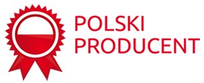 Rozdzielacz C.O. 5 obwody sekcje zaworki PEX 16 z dławicą RPC5