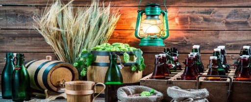 Strands TEQULLA GOLD 25мл Приправа