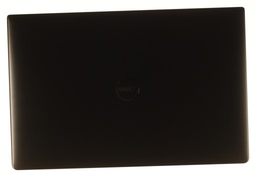 Оригинальная крышка матрицы DELL XPS 15 9550 9560