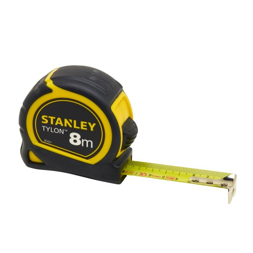 Miara zwijana Stanley 306571 8 m