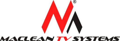 Кабель HDMI-miniHDMI 3D Slim Кабель MCTV-721