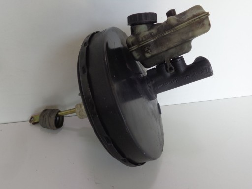 POMPA SERWO SERVO HAMULCOWA VW LT 2.5 A0024312702