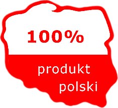 Модные спортивные штаны для мальчиков MORO KHAKI 152 см.