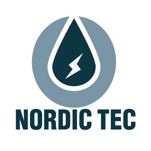 NORDIC TEC ТЕПЛООБМЕННИК 12-пластинчатый 3/4 5-15кВт