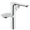 HANSGROHE Картридж/смеситель M1 97685000