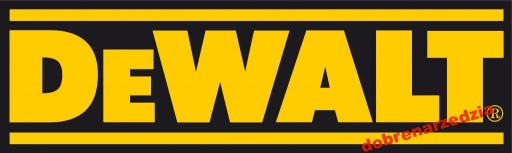 Автомобильная полировальная машина DeWalt DWP849X 180 мм + шерсть с кабелем 230 В, РЕГУЛИРУЕМАЯ