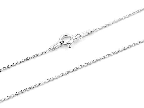 Серебряное ожерелье, скрипичный ключ, музыка, музыкальная нота