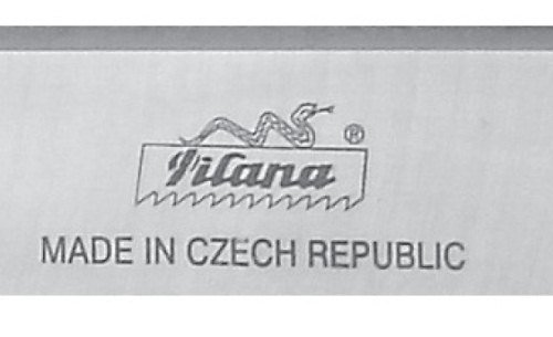 NÓŻ DO STRUGARKI NOŻE HEBLARKI DS NCV1 250x35x3