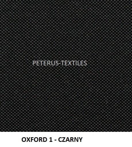 ТКАНЬ ДЛЯ УЛИЧНОЙ ОБИВКИ OXFORD ВОДОНЕПРОНИЦАЕМАЯ codura ширина 160 см 1MB