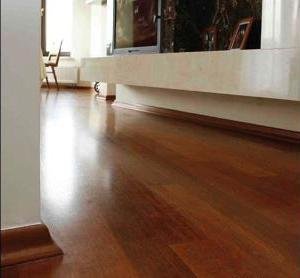 Плита MERBAU 15х120х300-1200 кл.1 сервис НДС 8%