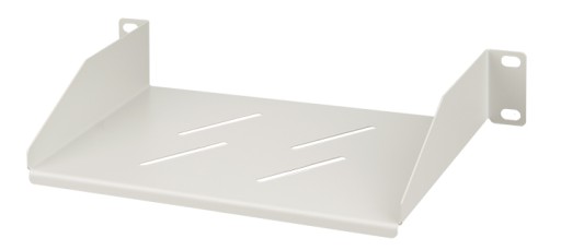 Półka Rack 10