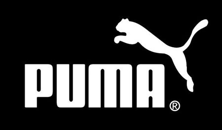 Детская обувь PUMA Courtflex Mesh розовый 26