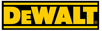 DEWALT DT2965 Пила по газобетону Пильное полотно DW393 392