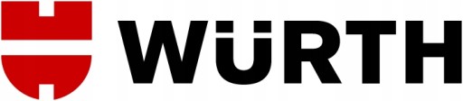 WURTH Силиконовый герметик для сальников двигателя.