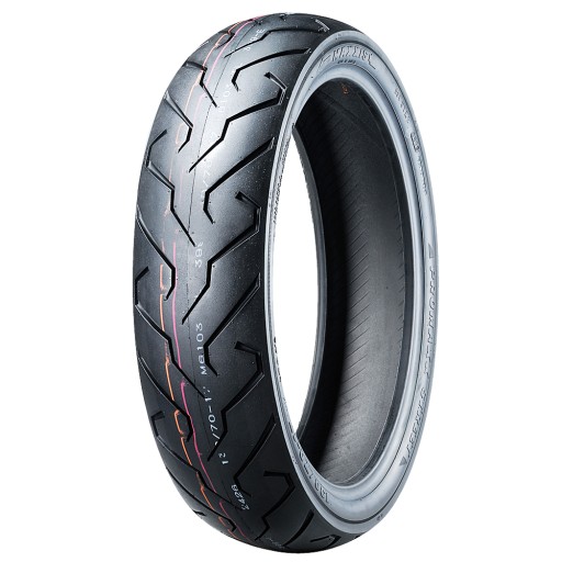 Maxxis Promaxx M6103 150/70/17 ПРОМО СВЕЖИЙ 150/70-17