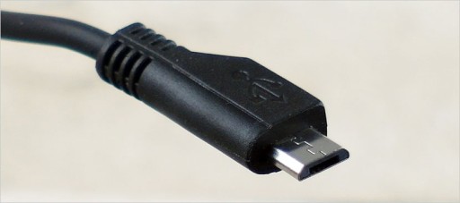 Кабель Micro USB для Archos 101b Oxygen 10