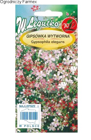 Оштукатуривание ОБЫЧНОЙ МИКСОМ КРАСОТЫ ДЛЯ БУКЕТОВ