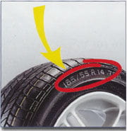 ЦЕПИ СБОР TAURUS 235/70R15 255/60R15 KN240