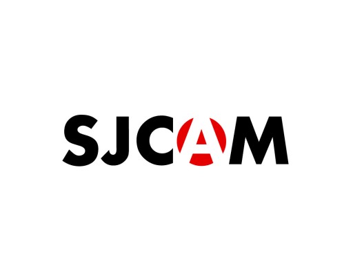 Оригинальный аккумулятор SJCAM SJ9 SJ10 Аккумулятор