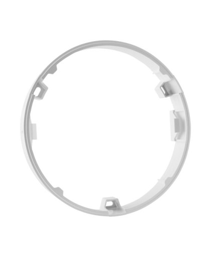 Рамка для светодиодной панели DOWNLIGHT Slim DN210 LEDVANCE