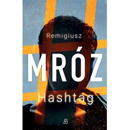 Hashtag Remigiusz Mróz