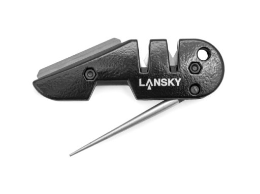 Точилка для ножей Lansky Blademedic PS-MED01