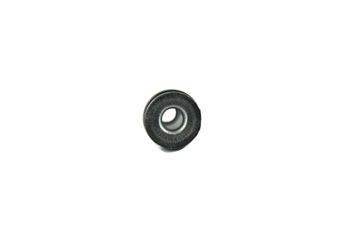 Уплотнение болта клапана TD5 (13 PCS-na a