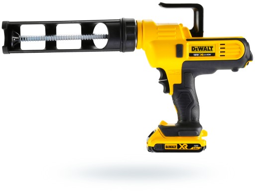 Аккумуляторный соковыжималка DeWalt DCE560D1 18В 310мл