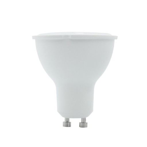 PREMIUM LED GU10 6W CCD лампа, НЕЙТРАЛЬНЫЙ цвет