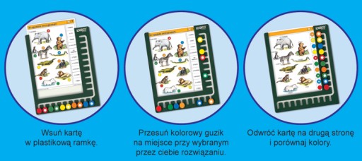 Диапазон номеров LOGICO PICCOLO 20, часть 6+ MAC