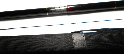 Удилище для ракетки SPECIAL HI-CARBON Limited Pole 7м. 290гр