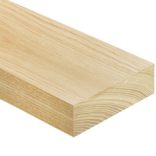 Piła tarczowa KB 450x30x3,2 60Z GLOBUS POPRZECZNE