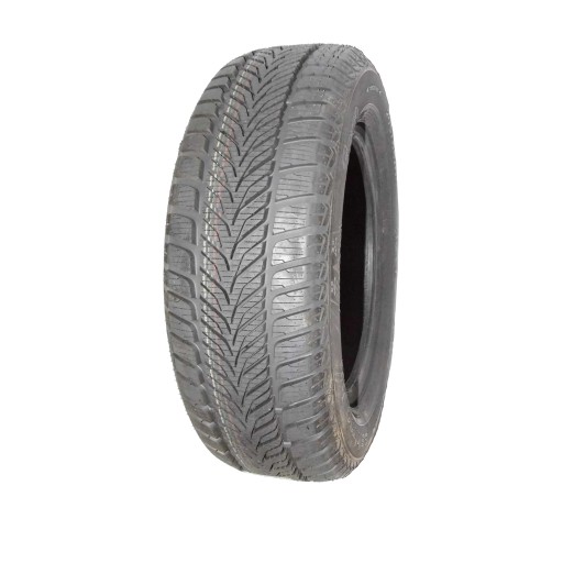 205/65R15 САВА ЭСКИМО HP 94H