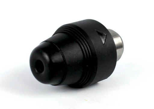 UCHWYT SDS-PLUS GBH 2-26 DFR GBH 4-32 DFR