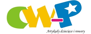 Zabawka nakręcana Z-WindUps - Tańczący FRANKENHEAD