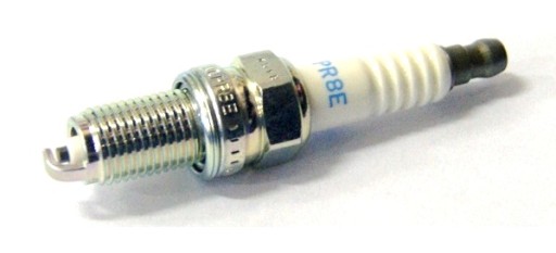 СВЕЧА ЗАЖИГАНИЯ 4339 FIAT ALBEA 1.2 16V