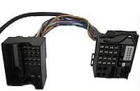 CYFROWA ZMIENIARKA MP3 USB BMW E36/E38/E39/E46