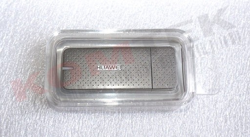 Беспроводной USB-модем HUAWEI E369 HSPA+ 4 диапазона