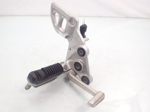 РУЧКА ПОДНОЖКИ SET P SUZUKI GSX-R 1300 HAYABUSA