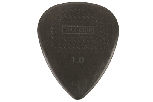 DUNLOP Max-Grip Nylon Standard голеностопный сустав 1.0