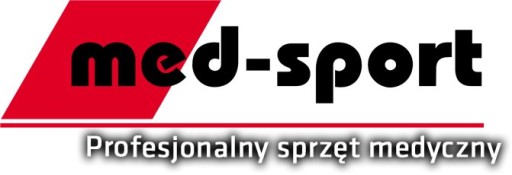 zestaw do inhalacji nebulizator NEBJET SOHO DOROŚL