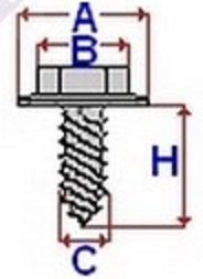 КРЫШКА VW PASSAT B5 AUDI A4 A6 A8 B6 B7 C5