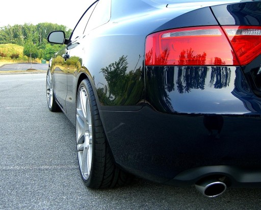 РАСТОЧКИ AUDI 5x112 A4 B5 B6 B7 A6 C5 C6 25 мм ВИНТЫ