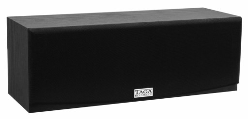 Yamaha RX-V4A + 5.0 Taga Harmony TAV-506 v.2