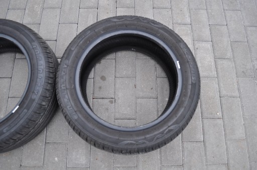 2x Infinity Ecosis 185/55R15 82 В 6 мм по выгодной цене