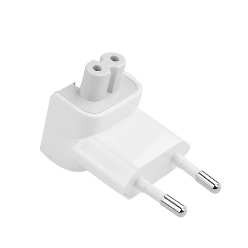 Блок питания зарядного устройства для ноутбука APPLE MacBook Pro MagSafe 1 85W 18,5V 4,6A