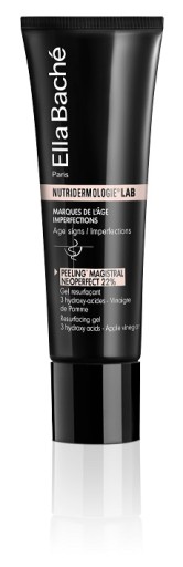 Ella Bache Peeling Magistral Neoperfect 22% 50 ml