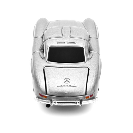 Автомобильная память Mercedes 300SL Autodrive 32ГБ